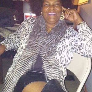 Meet your Posher, Wanda